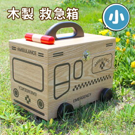 楽天市場 救急箱 おしゃれの通販