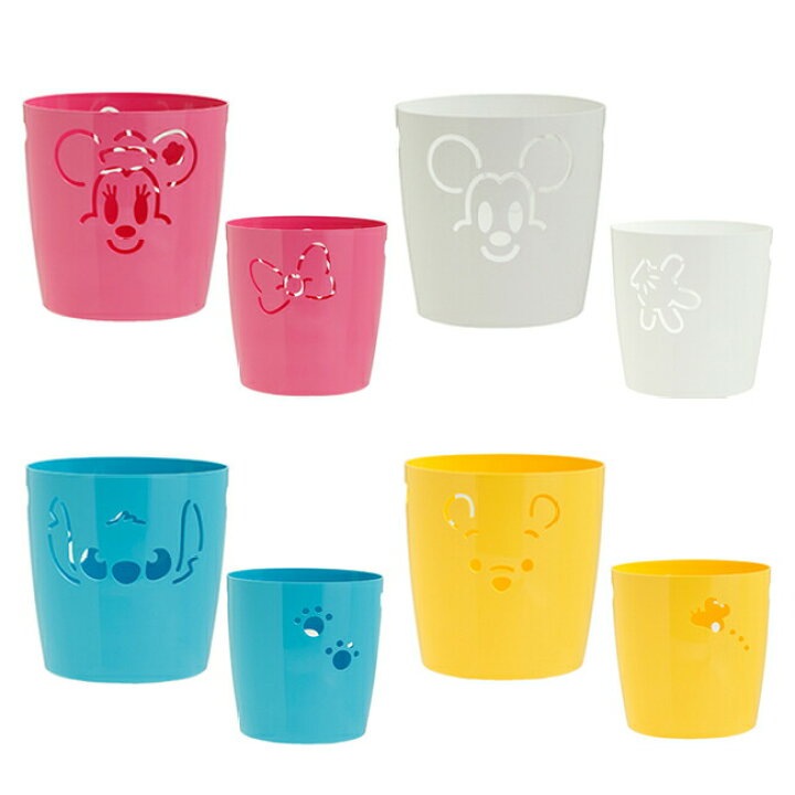楽天市場 Sale50 Off ディズニー バスケット Sサイズ日本製 かわいい 収納 ダストボックス おもちゃ入れ 片付け やわらかい キッズ カラフル ボックス バケツ たっぷり収納 整理 ミッキー ミニー スティッチ プー プーさん アイコレクション 楽天市場 Sale50 Off ディズニー バスケット Sサイズ日本製 かわいい 収納 ダストボックス おもちゃ入れ 片付け やわらかい キッズ カラフル ボックス バケツ たっぷり収納 整理 ミッキー ミニー スティッチ プー プーさん アイコレクション