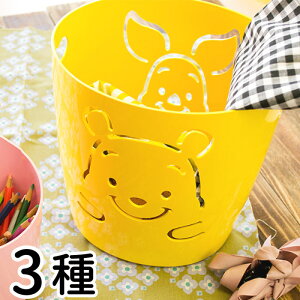 Disney fBYj[ tFCXoXPbg S3 ~bL[ ~j[ v[ v[ hih fCW[ sObg _Xg{bNX  q [ LbY ObY