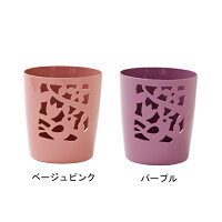 やわらかバスケットフォレストSSサイズ