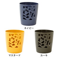 やわらかバスケットフォレストSSサイズ