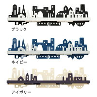 WallDECOウォールデコ