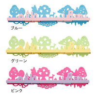 WallDECOウォールデコ