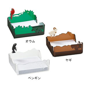 z_[ Xe[Vi[ AN Aj} R{ yM M IE ItBX rO V