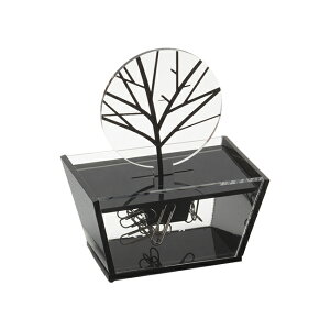 Mini Autumn Nbvz_[ Xe[Vi[ Nbv ֗ [ Nbvt fXN ItBX rO  AN mg[ k