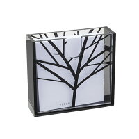 MiniAutumnシリーズMemoHolderメモホルダー
