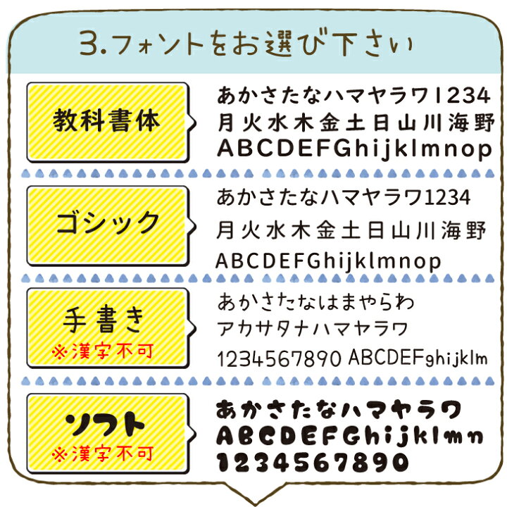 楽天市場 名入れ Riekim 部活 名入れ キーホルダー 子供 全144種 メッセージok 日本製 入園祝い 入学 入学式 祝いプレゼント 保育園 幼稚園 新学期 名前 ギフト 卒園 記念 Lineスタンプリエキム 部活 習い事 卒団 アイコレクション