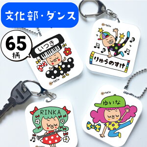 y zriekim _X ty   L[z_[ q S94 bZ[WOK { j w w jv[g ۈ牀 ct O  LO LINEX^v GL