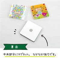 riekimマグネットアクリルリエキム