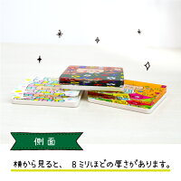 riekimマグネットアクリルリエキム