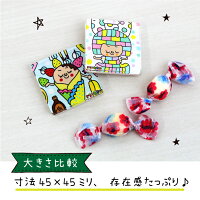 riekimマグネットアクリルリエキム