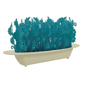 bsO VFyIׂgzy[p[   ~XeB[K[f 2nd GR   ~Nj  GRW[   misty garden ZJh  500cc O[  