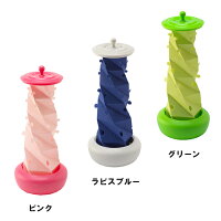 ミクニちょこっとオアシスTOWERPOTタワーポット