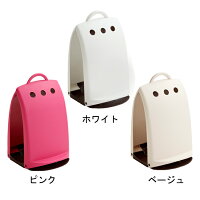 Poshポッシュ
