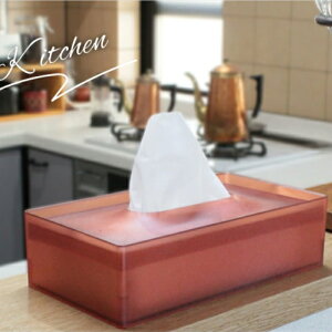 eBbVP[X  TXeiu eBbVP[X Đ vX`bN u^ Ȃ eBbVP[X eBbV{bNX   j ACRNV 104Lab.