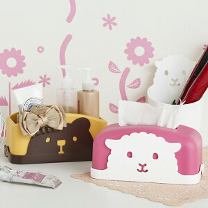 ティッシュ ケース かわいいの人気商品 通販 価格比較 価格 Com