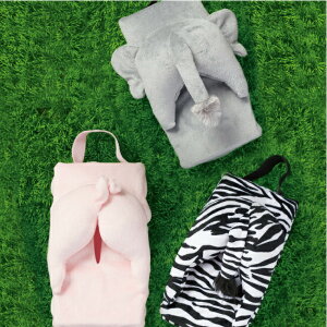 eBbVJo[ Aj}  u^ ]E V}E} Ԃ ܂  ݂艺 v[g Mtg ʔObY eBbVP[X ݂艺 J[pi HIP ii q eBbVP[X  