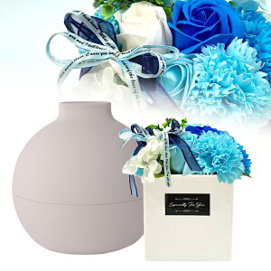 bsO y[p[|bg&V{t[Mtg eBbVP[X  gCbgy[p[ k {bNXeBbV ACRNV { j V ̓ Mtg 