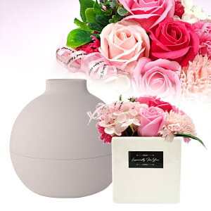 bsO y[p[|bg&V{t[Mtg eBbVP[X  gCbgy[p[ k {bNXeBbV ACRNV { j V ̓ Mtg 