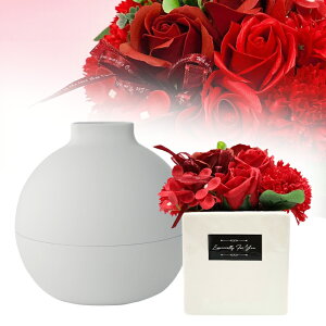 ���b�s���O���� �y�[�p�[�|�b�g&�V���{���t�����[�M�t�g �e�B�b�V���P�[�X ������� �g�C���b�g�y�[�p�[ �k�� �{�b�N�X�e�B�b�V�� �A�C�R���N�V���� ���{�� �����j �V���� ��̓� �M�t�g 