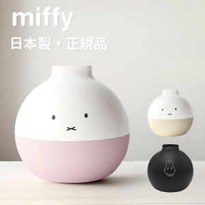 y{^Kiz~btB[ y[p[|bg miffy c[g[ eBbVP[X ~btB[ ObY gCbgy[p[ Аi k  eBbVJo[ 킢 ACRNV