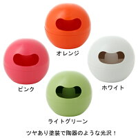 poketyポケティ