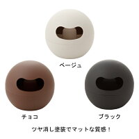 poketyポケティ