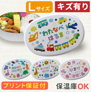 yLYELz  A~ STCY 280ml (350ml) LTCY ٓ ct Iׂ10×IׂtHg  A~ٓyWtz{ A~ ٓ  LOi q 