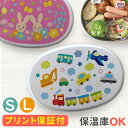 キッズ アルミ 弁当箱 【名入れ不可 】Sサイズ 280ml (満量350ml) Lサイズ440ml （満量550ml）幼稚園 オリジナルデザイン アルミ弁当箱 日本製 保温庫 子供 卒園 記念品 入園祝い 入学 入学式 祝い ギフト 卒園 保育園 弁当箱 幼稚園 恐竜