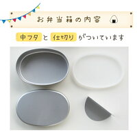 おなまえ弁当箱子供名入れ名前入りメッセージOK送料無料2段日本製食洗器OK入園入学保育園幼稚園新学期名前ギフトオリジナル卒園記念プレゼント新生活ダイエットアルミ弁当箱子供こども2段女子名前1段お弁当箱ランキング進級