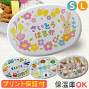 【名入れ】キッズ アルミ 弁当箱 Sサイズ 280ml (満量350ml) 440ml 満量550ml 幼稚園 オーダーメイド オリジナル 名入れ アルミ弁当箱 内蓋 日本製 子供 名入れ 名前入り 卒園 記念品 入園祝い 入学 祝い 名前 ギフト 卒園 保育園 弁当箱 幼稚園 恐竜