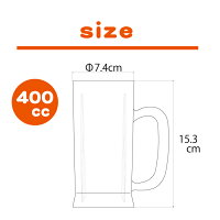 ミッフィーmiffyBBQビールハイボール400ccトライタンジョッキ食洗機OK割れないプラスチック日本製ロングマグ中ジョッキ軽いビアアウトドアキャンプホームパーティーお花見焼酎ホッピーギフト化粧箱入り安心日本製