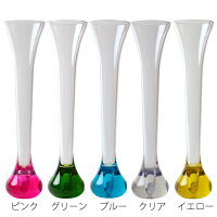 【食洗機OKプラスチック】650ccトライタン【安心の日本製】軽いビアアウトドアキャンプイベントビアガーデンホームパーティー