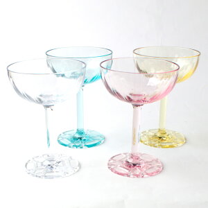 Vp^[pOX Pi@p[eB[ Ȃ { H@Ή H@ WΉ vX`bN gC^ ^u[ Rbv OX VpOX   j T