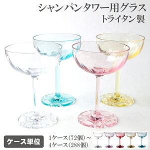 yP[XPʁzVp^[ p OX p[eB[ Ȃ { H@Ή H@ WΉ vX`bN gC^ ^u[ Rbv OX VpOX  