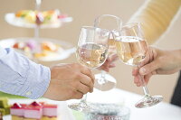 https://image.rakuten.co.jp/waabbit/cabinet/k/al/wine/wine200-09.jpg