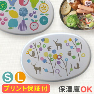 A~ ٓSTCY LTCYysz280ml (350ml) Wt { A~ ٓ q l k w w j ٓ q l Vw Mtg ٓ  ٓ  