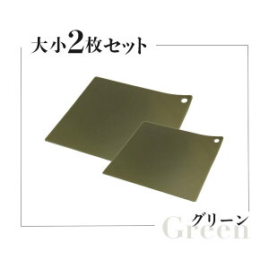 ܂Ȕ { ` M Y Ή ؂₷ _炩 TPU y  V[g ܂Ȃ   l炵   O[ uE O[ ؂肽Ȃ