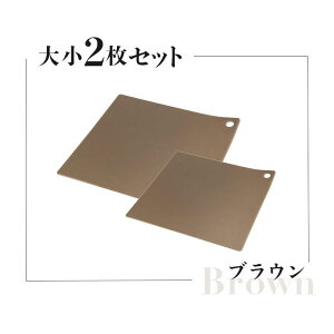 ܂Ȕ { ` M Y Ή ؂₷ _炩 TPU y  V[g ܂Ȃ   l炵   O[ uE O[ ؂肽Ȃ