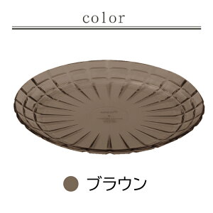 tF[Yt[ NbVv[g 20cm gC^ { fU[g  q Lv H Zbg pi H@OK Ȃ vX`bN Lv AEghA vX`bN M LbY 