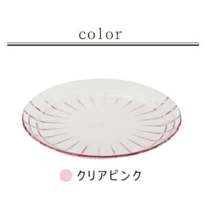 tF[Yt[ NbVv[g 20cm gC^ { fU[g  q Lv H Zbg pi H@OK Ȃ vX`bN Lv AEghA vX`bN M LbY 