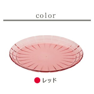 tF[Yt[ NbVv[g 20cm gC^ { fU[g  q Lv H Zbg pi H@OK Ȃ vX`bN Lv AEghA vX`bN M LbY 