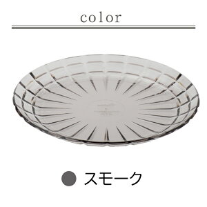 tF[Yt[ NbVv[g25cm gC^ { vX`bN M fU[g  q J[ v[g ` Lv H Zbg H@OK Ȃ vX`bN AEg