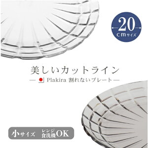 tF[Yt[ NbVv[g 20cm gC^ { fU[g  q Lv H Zbg pi H@OK Ȃ vX`bN Lv AEghA vX`bN M LbY 