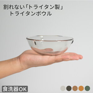 T_{E gC^ { fU[g  q Lv H Zbg H@OK Ȃ vX`bN AEghA  ǂԂ vX`bN Lv HΉ PTW104_120 vL {