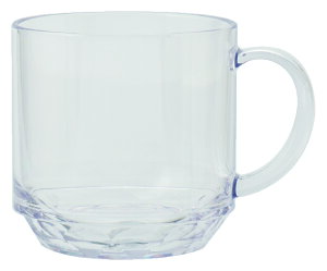 【名入れ】新デザイン追加 マグカップ 名入れ コップ 割れない メッセージ可 送料無料 日本製 メッセージ 食洗器OK 入園祝い 入院 お見舞 保育園 トライタン 名前 マグカップ 介護 幼稚園 進