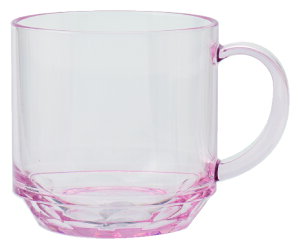 yzVfUCǉ }OJbv  Rbv Ȃ bZ[W  { bZ[W HOK j @  ۈ牀 gC^ O }OJbv  ct i