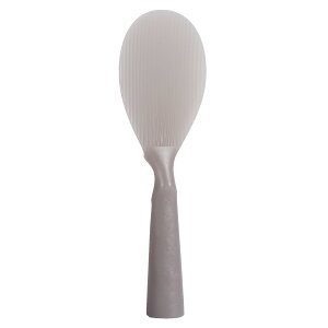 Ȃ   ɂ₷  TPX lĈ݃J[  A₨ԂMtgɂ҂I  c݂ cu u ͂񂪂Ȃ 104Lab. H@Ή