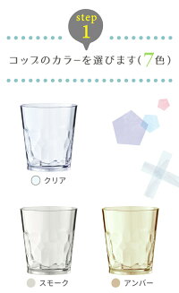 楽天市場 送料無料 名入れ イニシャルタンブラー4個セット 日本製 オーダーメイド オリジナル 割れないタンブラー クラッシュ 割れない コップ 割れない グラス ギフト キャンプ 食洗機ok プラスチック トライタン タンブラー q レンジ キッズ 名入れ アウトドア 楽天市場 送料無料 名入れ イニシャルタンブラー4個セット 日本製 オーダーメイド オリジナル 割れないタンブラー クラッシュ 割れない コップ 割れない グラス ギフト キャンプ 食洗機ok プラスチック トライタン タンブラー q レンジ キッズ 名入れ アウトドア