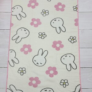 ~btB[ NCbNhC ^I miffy ~btB[ ObY tFCX ^I oX ^I  z ^I X|[c^I v[^I  ^I TEi^I ~btB[ l  